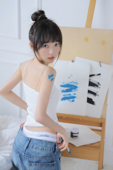 我真不是神仙短剧免费观看